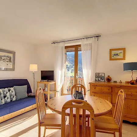 2 Bellv010 Praz-sur-Arly