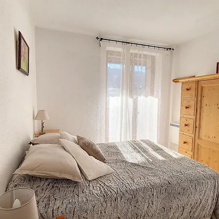 2 Bellv010 Praz-sur-Arly